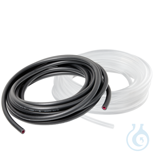 Tubing set for Hei-VAP series