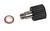 Adaption kit GL 32 to thread M 16×1, temperature range -60 to +200°C Adaption kit GL 32 to thread...