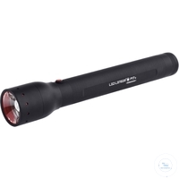 Taschenlampe P17, Xtreme LED, Leuchtweite 150-450 m, Leuchtkraft 100-1000 lm, Leuchtdauer 15-300...