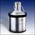 4Artikelen als: Bolvormig dewarvat type 21 AL Inhoud 1000 ml, inwendige diameter 30 mm,...