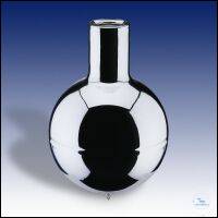 4Artículos como: Spherical Glass Refill Typ 21 A Spherical Glass Refill Typ 21 A