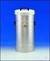 Große Dewar Isoliergefäße Typ 30 CAL Volumen 7000 ml, Innendurchmesser 200mm, Außendurchmesser...