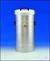 7Artikelen als: Groot Dewar isoleervat type 30/4 CAL Inhoud 4000 ml, inwendige diameter 158...