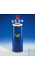 Kühlfinger Typ KF 29 - K - A Kühlmittelinhalt: ca.1000 ml, Kondensatvolumen:...