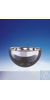 Ersatzglas-Dewargefäß für Schalenform Typ SCH 9 Ersatzglas-Dewargefäß für...