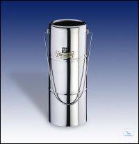 6samankaltaiset artikkelit Dewar flask,stainless steel Typ DSS 500  Dewar flask,stainless steel Typ DSS...