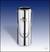 6Artikel ähnlich wie: Dewargefäße aus Edelstahl Typ DSS 500 Volumen 500 ml, Innendurchmesser 65 mm,...