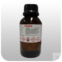 2похожий артикул: HYDRANAL&trade; - Coulomat A Reagent for coulometric Karl Fischer titration...