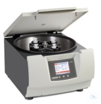  Cenrifuge for fat processing in aesthetic surgery, Digtor 21 Col, Orto Alresa