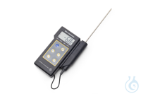 Digital measuring device type 12200 DIGITAL HANDHELD MEASURING DEVICE WITH...