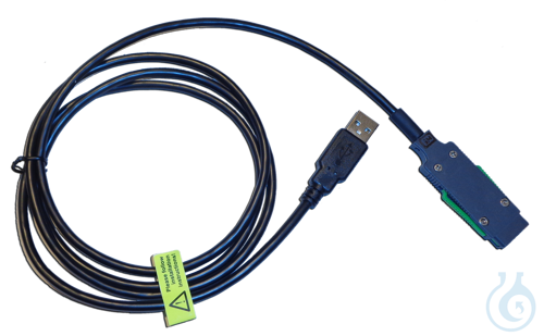 Datenkabel PHYSICS, USB