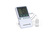 Digital-Thermometer Typ 13030 kalibrierfähig Digital Min/Max Alarm Thermometer, Typ 13030, mit...