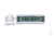 Digital-Thermometer Typ 13050 Digital Thermometer Typ 13050, zur gleichzeitigen Überwachung von...