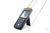 Digital-Thermometer Typ 15210, Datenlogger 4-Kanal, mit 2 Fühler Typ K...