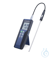 Digital-Thermometer Typ 13750 für WT, -100+400 °C+F, mit Pt100 Fühler...