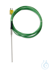 Thermoelement -MI-303-1K-I-30-So, # xxx Standard xxx Mineralisoliertes Thermoelement Typ...
