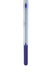 ASTM-ähnliche Thermometer -ACCU-SAFE- -10+5°C in 0,1°C, blau, kalibrierfähig...