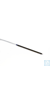 Kabelsonde Pt100 Ø 6 x 150 mm, met PTFE-coating, klasse A, FYSIEKE 0,01 °C...