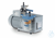 Paket Drehschieberpumpe RZ 2.5 +FO +VS 16 Drehschieberpumpen Paket RZ 2.5mit...