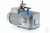 Paket Drehschieberpumpe RZ 6 +FO +VS 16 Drehschieberpumpen-Paket RZ 6mit...