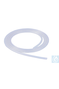 Spare tubing for VHC / VHCpro  Manguera de silicona (cantidad mínima de...