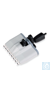 VHCpro 8-Kanal Adapter für Pipettenspitzen mit Abwerfer  --- Lieferumfang:...