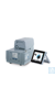 VARIO® Membranpumpe MD 4 VARIO select VARIO Membranpumpe,MD 4 VARIO select,...