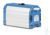 Chemie-Membranpumpe, Weitbereichsmotor (umschaltbar) ME 1C...
