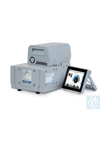 VARIO® diaphragm pump MV 2 VARIO select VARIO diaphragm pump,MV 2 VARIO...
