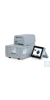 VARIO® Membranpumpe MV 2 VARIO select VARIO Membranpumpe,MV 2 VARIO select,...