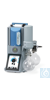 VARIO® Chemie-Pumpstand PC 3001 VARIO select --- Vakuum-Controller...