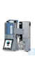 VARIO® Chemie-Pumpstand PC 3001 VARIO select EK Peltronic VARIO...