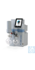 VARIO® Chemie-Pumpstand PC 3002 VARIO select --- Vakuum-Controller...