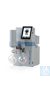 VARIO® Chemie-Pumpstand PC 3002 VARIO select VARIO Chemie-Pumpstand PC 3002...