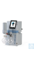 VARIO® Chemie-Pumpstand PC 3003 VARIO select VARIO Chemie-Pumpstand,PC 3003...