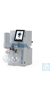 VARIO® Chemie-Pumpstand PC 3004 VARIO select --- Vakuum-Controller...