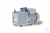 Drehschieberpumpe RZ 2.5 Drehschieberpumpe RZ 2.5, zweistufig230 V / 50-60...