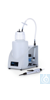 Flüssigkeits-Absaugsystem BVC basic BioChem-VacuuCenter BVC basicmit 4l...