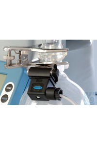 Fluid level sensor for round bottom flask 500 ml certification (NRTL): C/US...