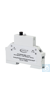 Analog-I/O-Modul 0-10V VACUU-BUS Analog-I/O-Modul VACUU·BUS® --- --- Stecker:...