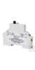 Digital-I/O-Modul VACUU·BUS,
mit 2 m VACUU·BUS-Kabel Digital-I/O-Modul...