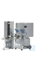 Chemie-Vakuumsystem MD 4C NT +AK+EK Peltronic Chemie-Membranpumpe MD 4C NT...