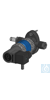VACUU·LAN® Autoregelmodul VCL-B 10,
VACUU·BUS mit Anschlusselement A1, M35,...