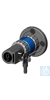 VACUU·LAN® Autoregelmodul VCL-B 10,
VACUU·BUS mit Anschlusselement A5,
M35 x...