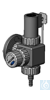 VACUU·LAN® Durchfluss-/Autoregelmodul
VCL-B 11, VACUU·BUS, mit...
