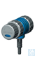 VACUU·LAN® Handregelmodul VCL 01
mit Anschlusselement A2, M35,
bestehend aus...