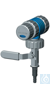 VACUU·LAN® Absperr- / Regelmodul VCL 02
mit Anschlusselement A1, M35, zur...