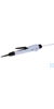 VacuuHandControl VHCpro VacuuHandControl VHCpro(ersetzt Art.-Nr. 688056)