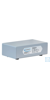 Vakuummanagementmodul VMS-B mit VACUU·BUS, 100-230 V / 50-60 Hz,...