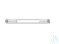 Air package IAP 25x32x880mm IAP work tube package for air comprising: Stand IAP work tube package...